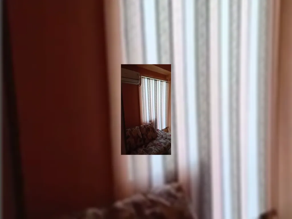 murah djiual Apartemen ciumbuleit galeri 3  (6).PNG